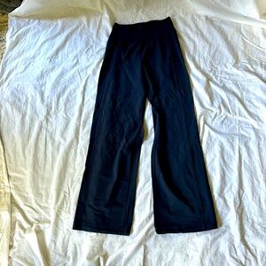 Lululemon Sweat Pants